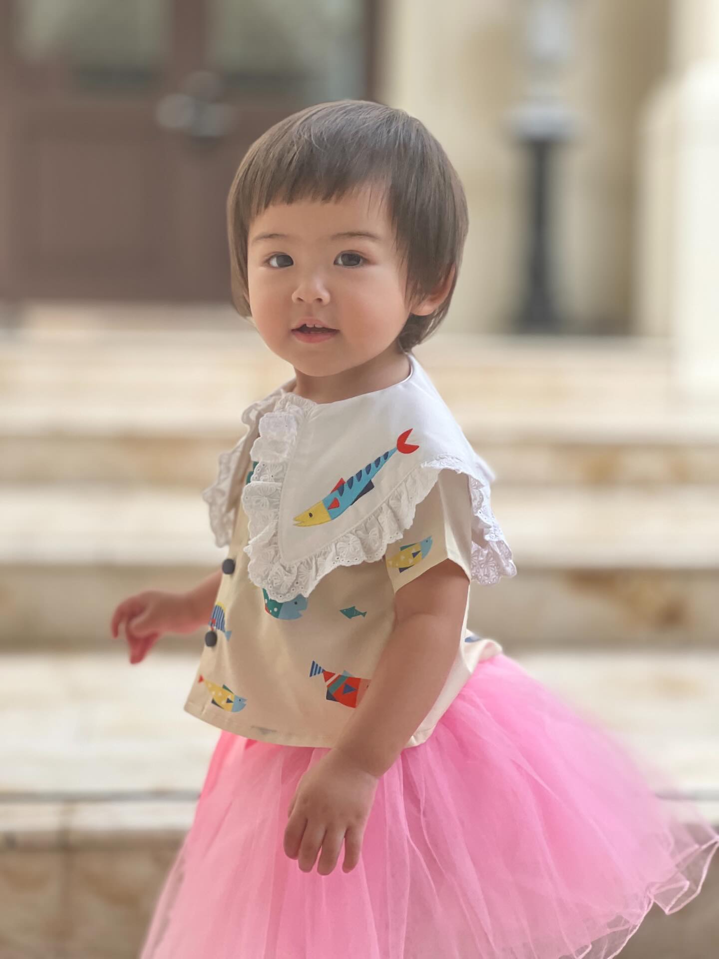 น้องเรเน่