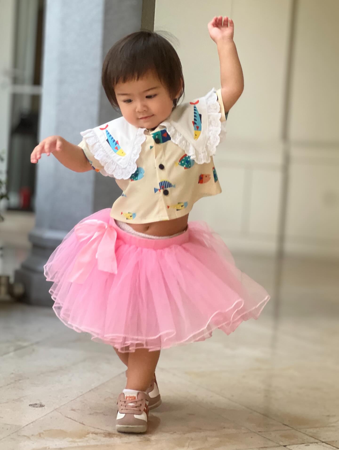 น้องเรเน่