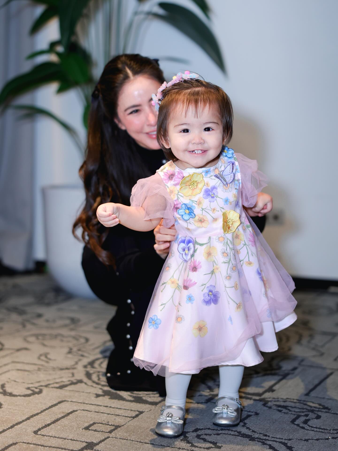 น้องเรเน่