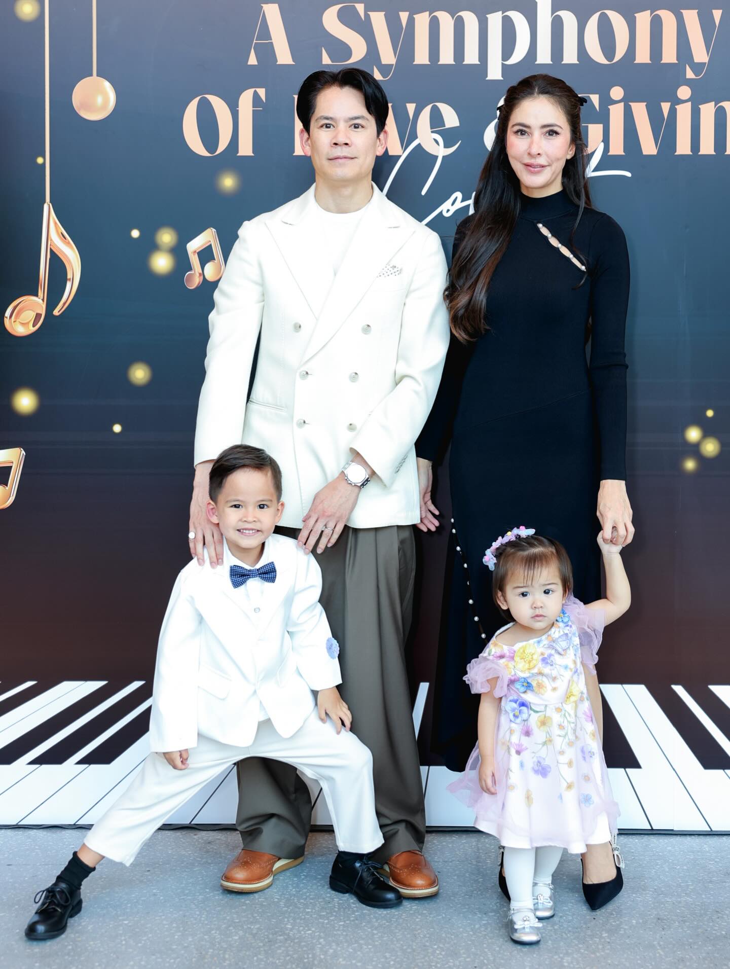 น้องเรเน่