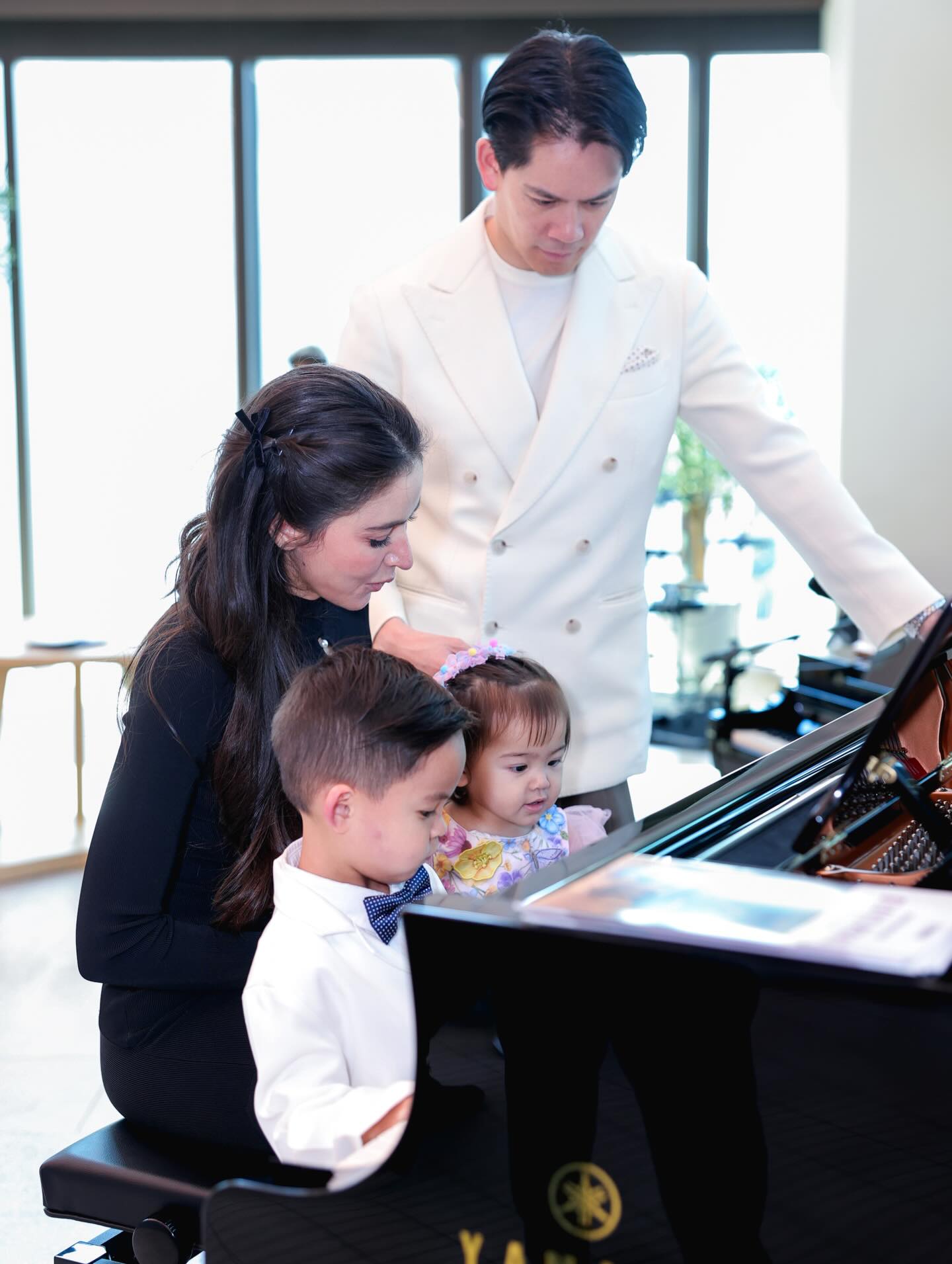 น้องเรเน่