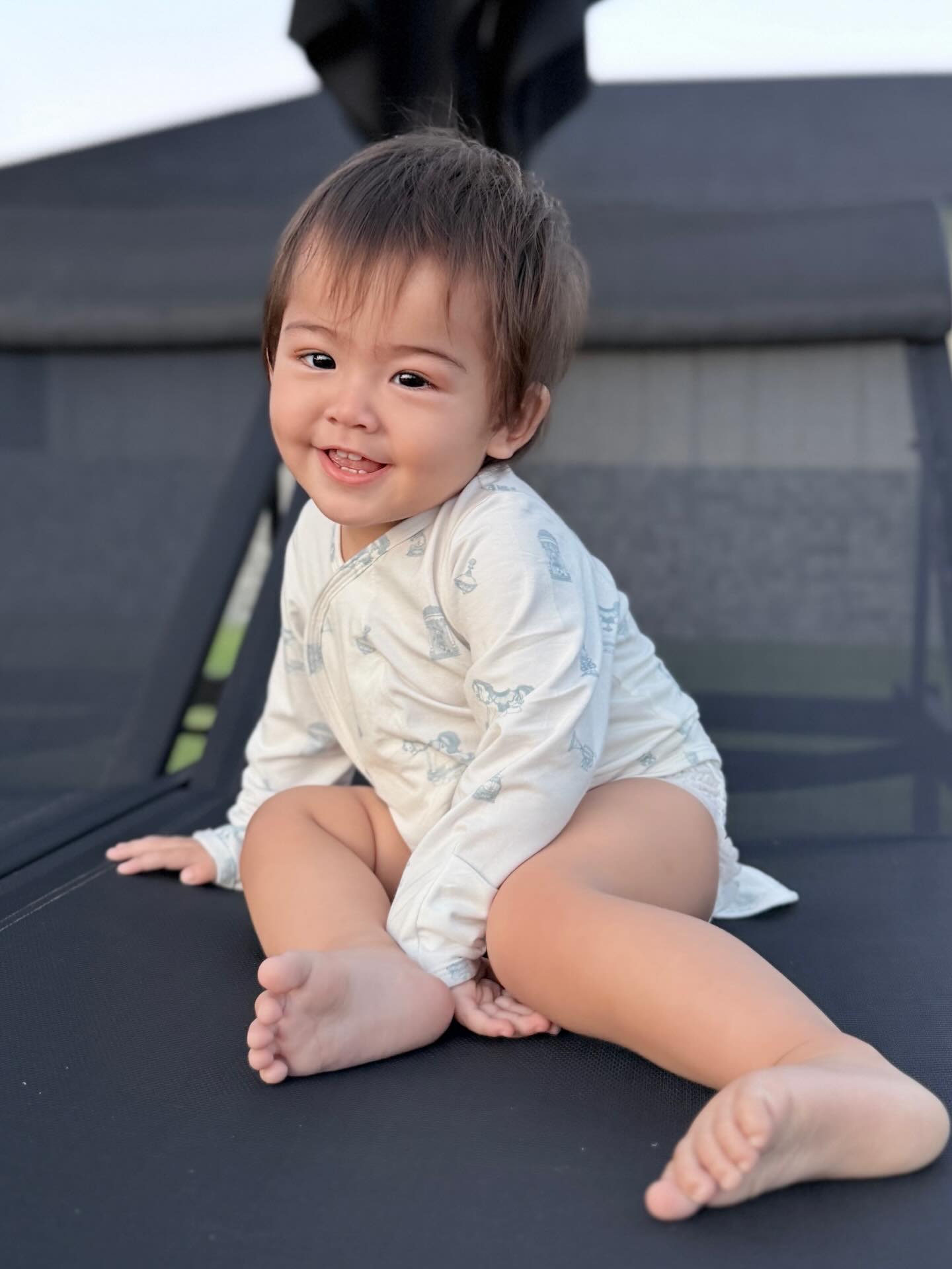 น้องเรเน่