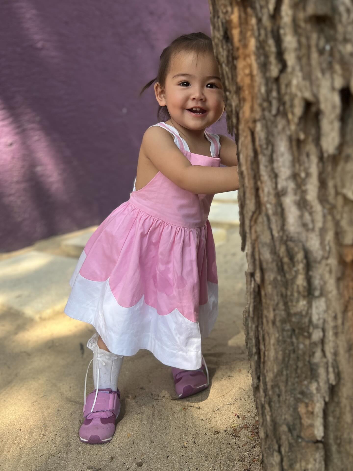 น้องเรเน่