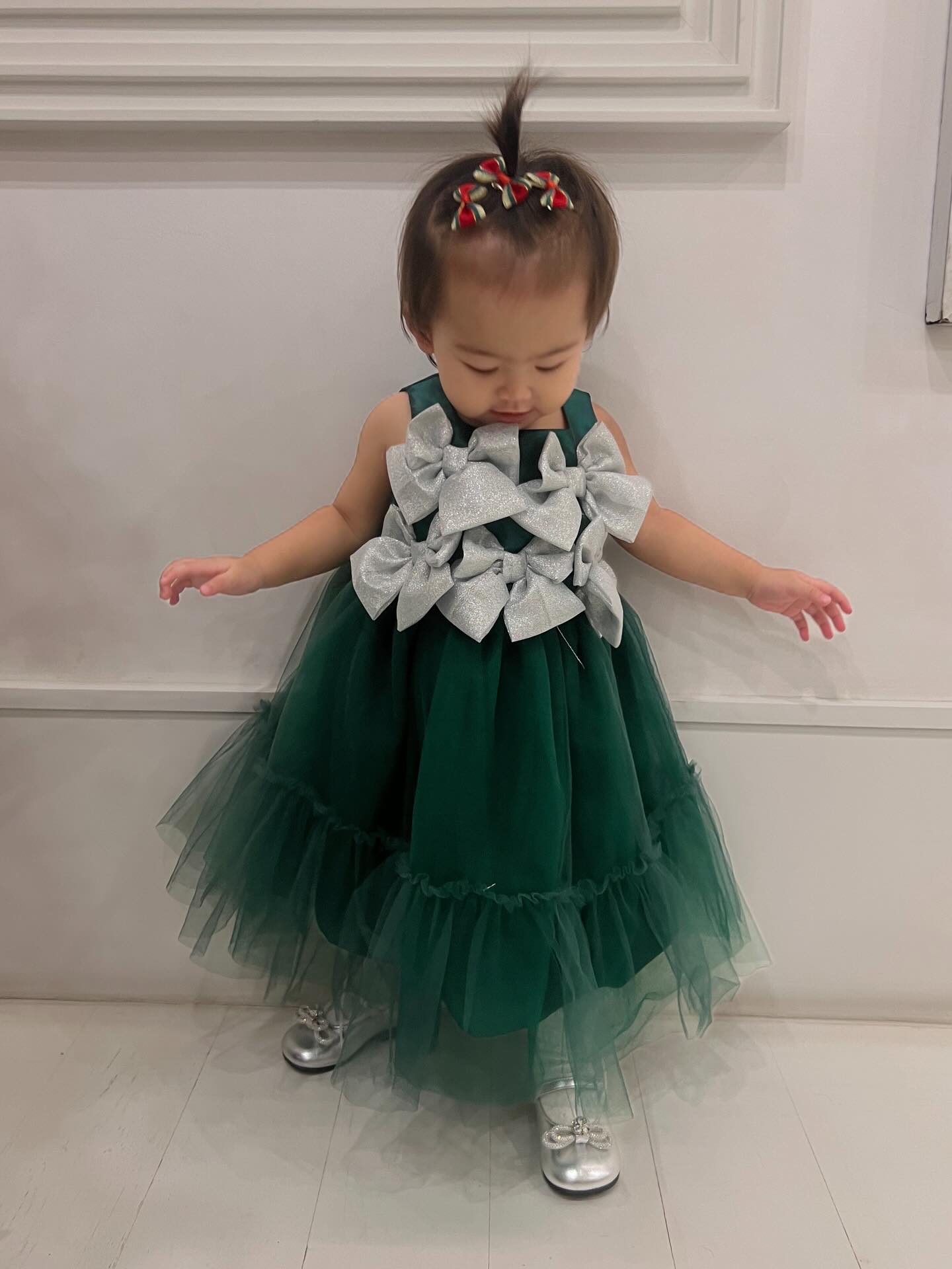 น้องเรเน่