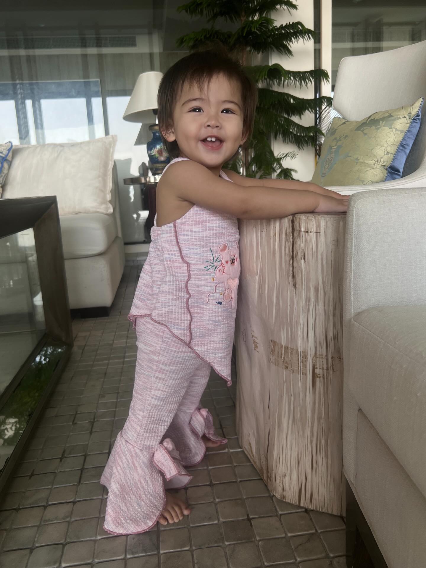 น้องเรเน่