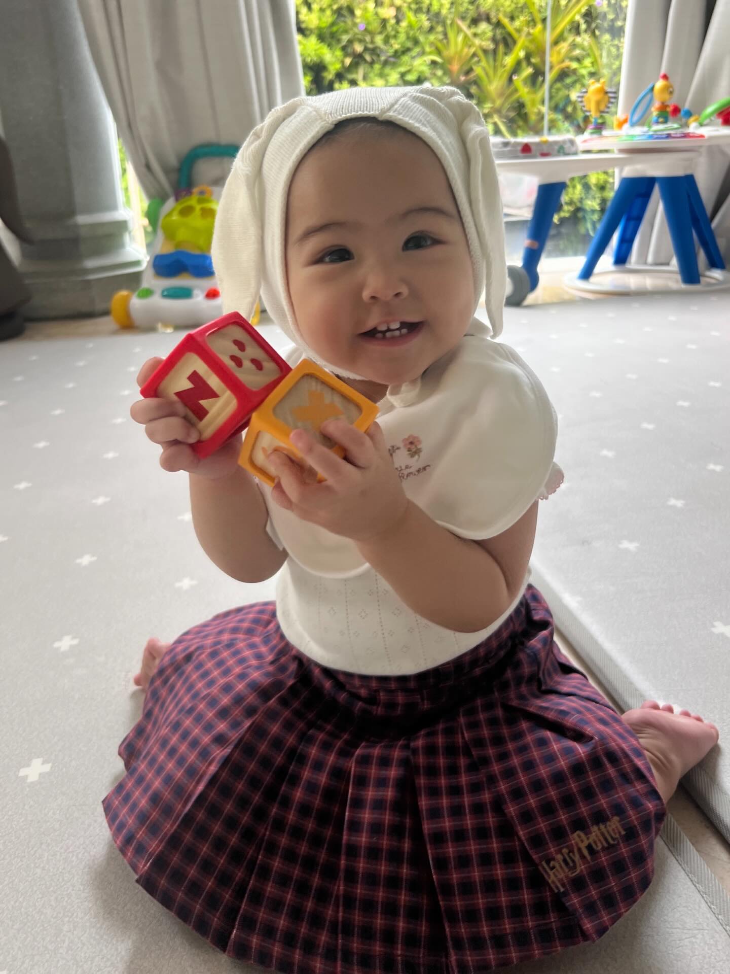 น้องเรเน่