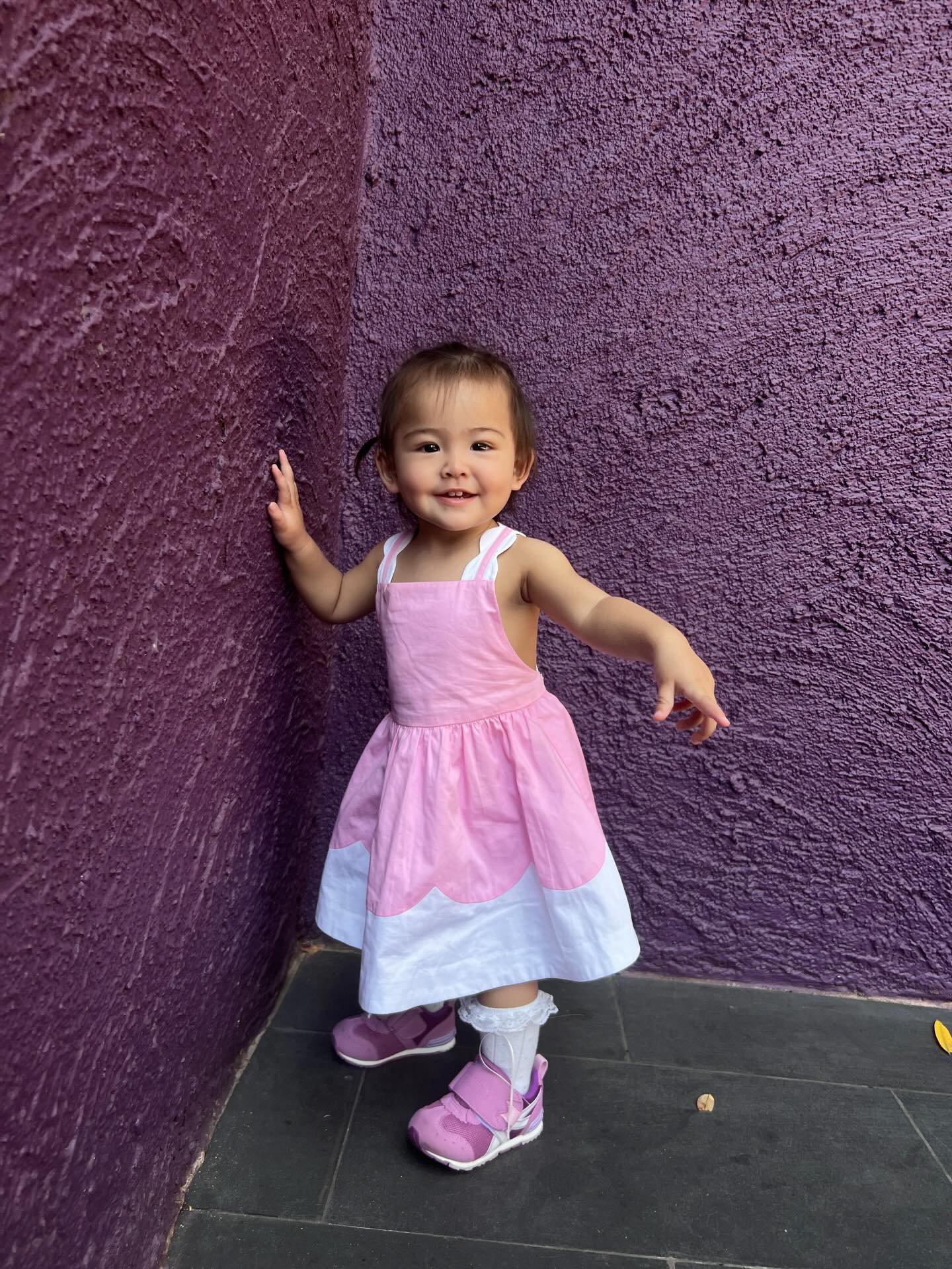 น้องเรเน่