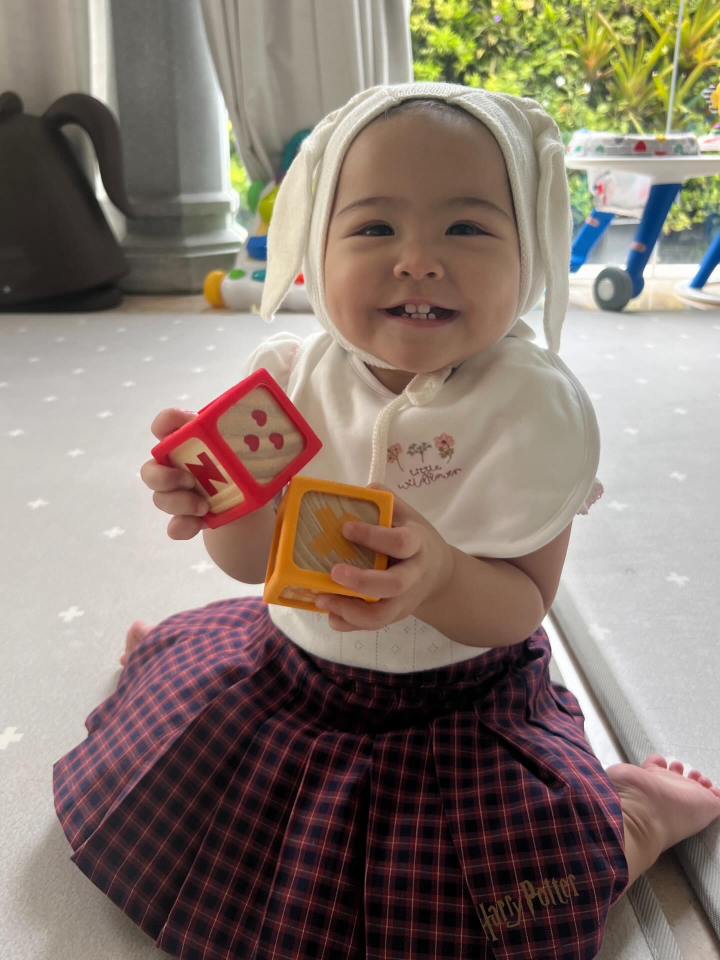 น้องเรเน่