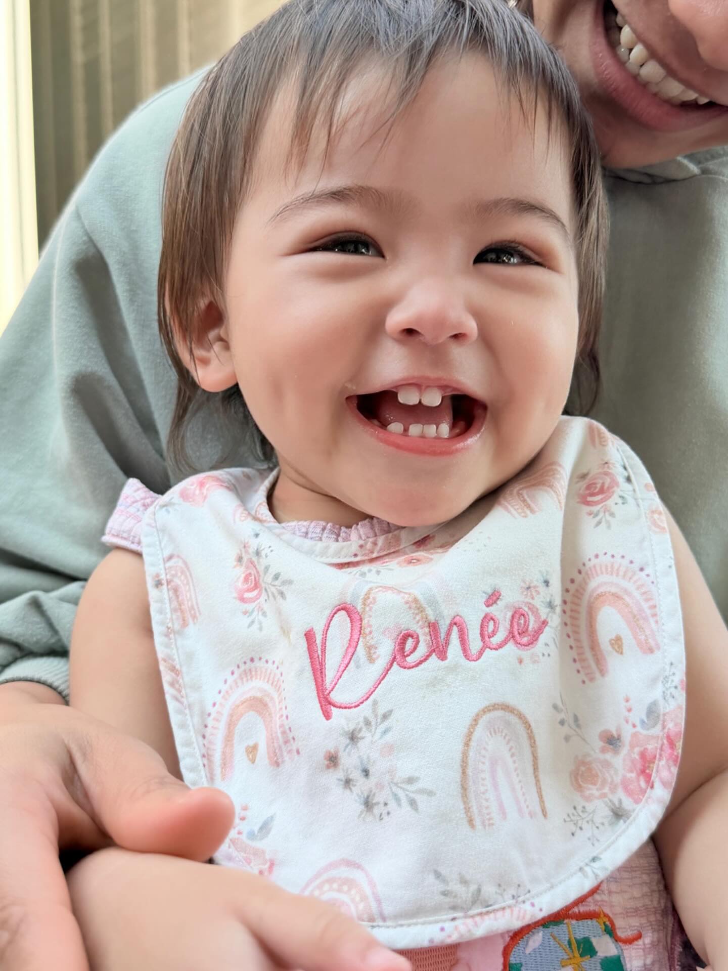 น้องเรเน่