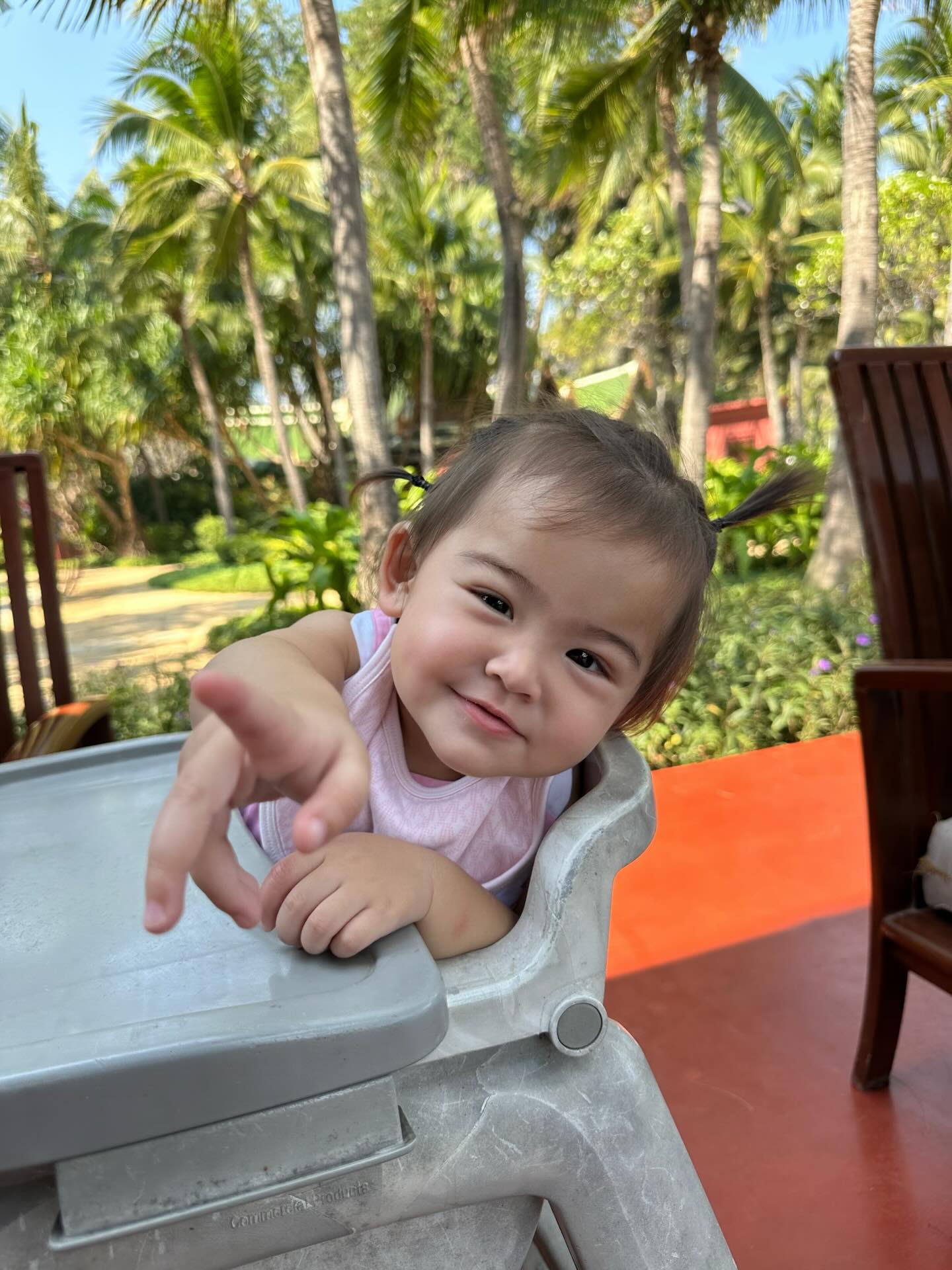 น้องเรเน่