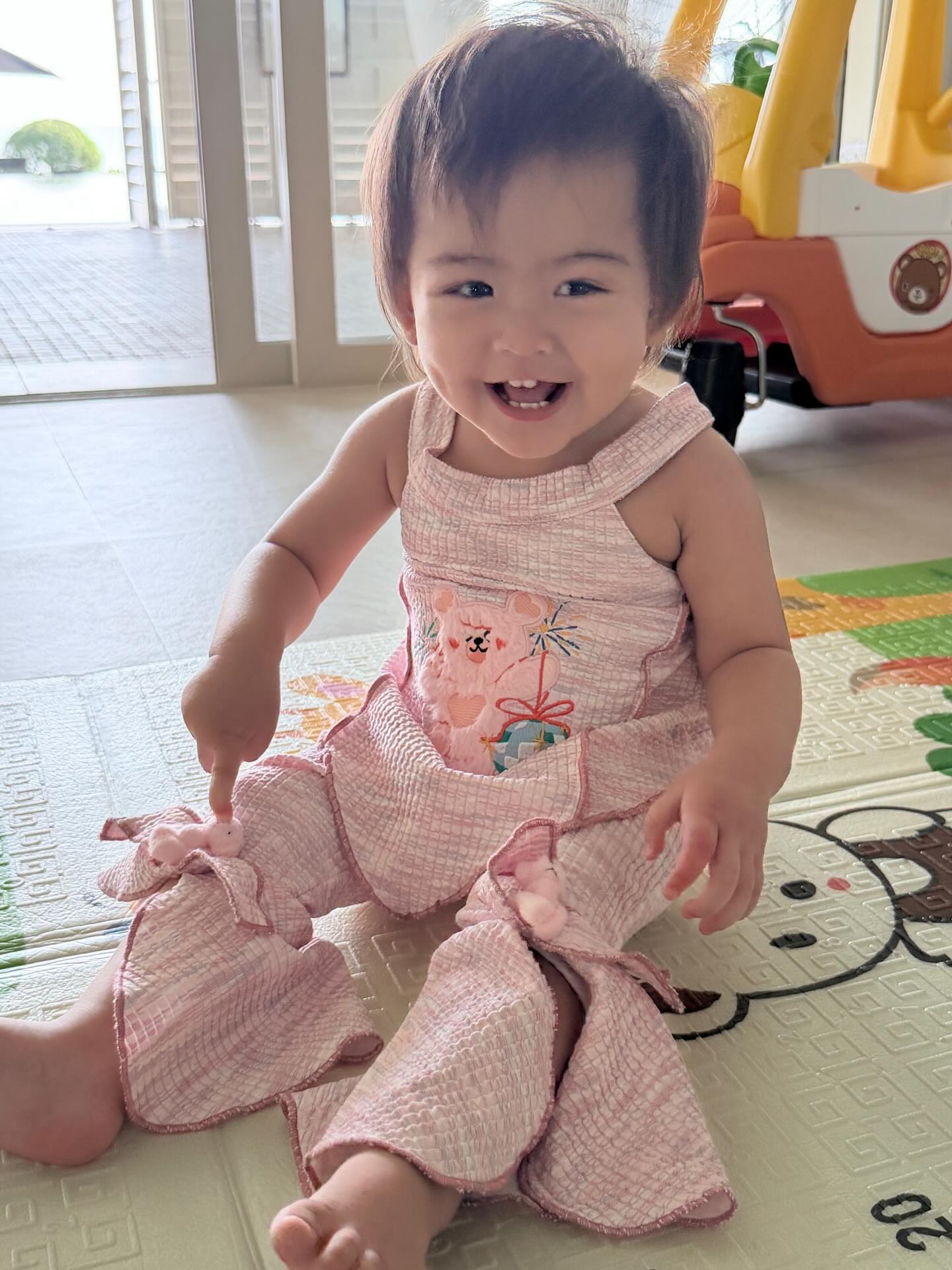 น้องเรเน่