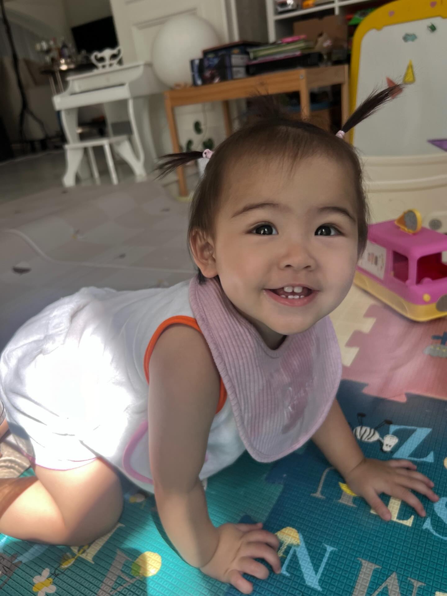 น้องเรเน่