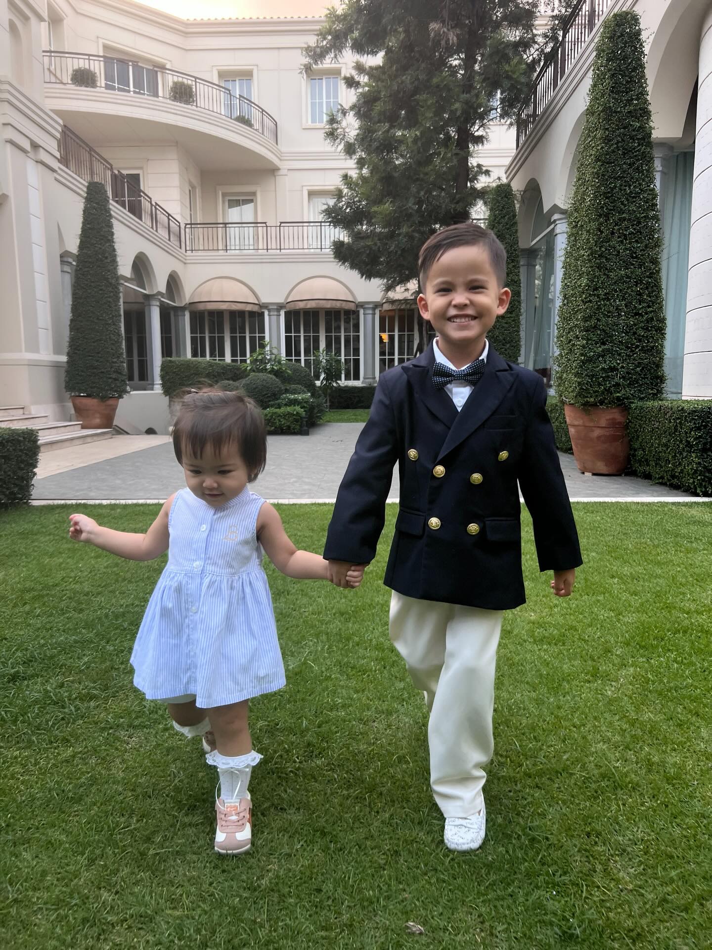 น้องเรเน่