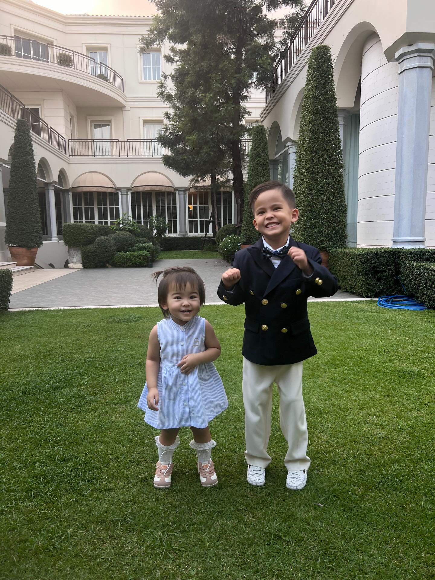 น้องเรเน่