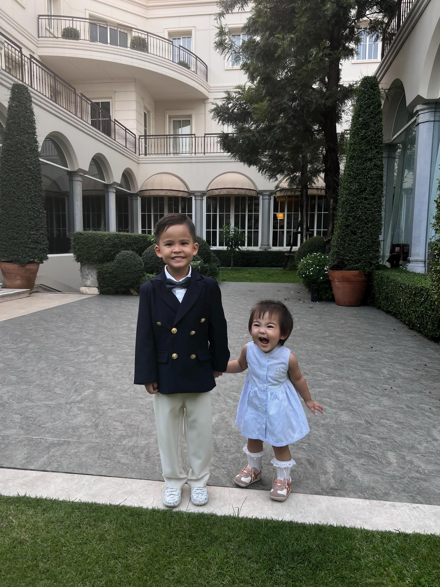 น้องเรเน่