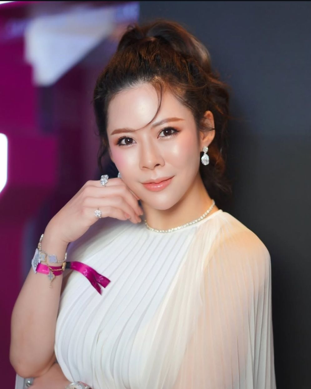 หมอของขวัญ