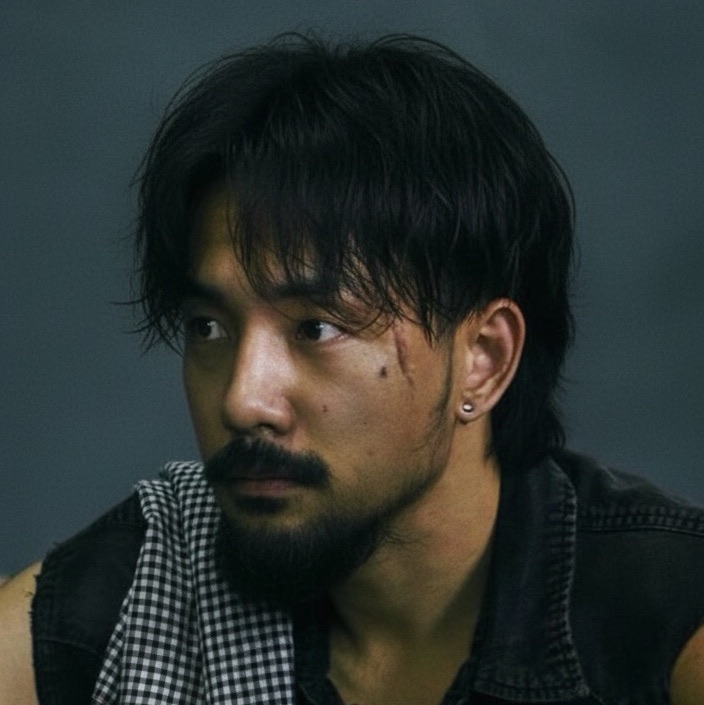 จ๋าย ไททศมิตร