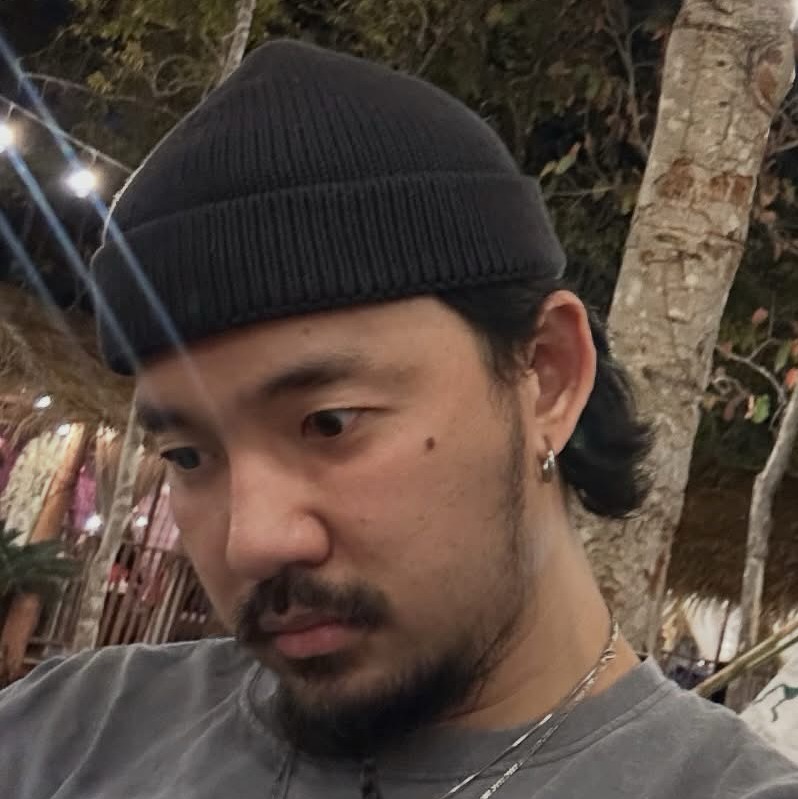 จ๋าย ไททศมิตร