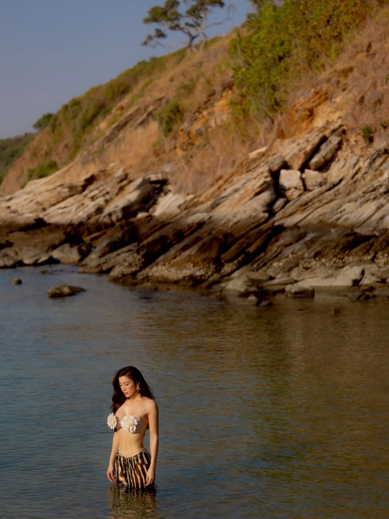 เอมมี่ มรกต