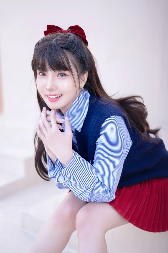 นุ่มนิ่ม อิสรีย์