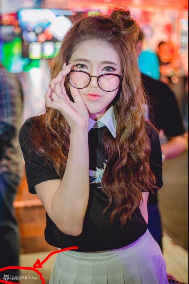 นุ่มนิ่ม อิสรีย์