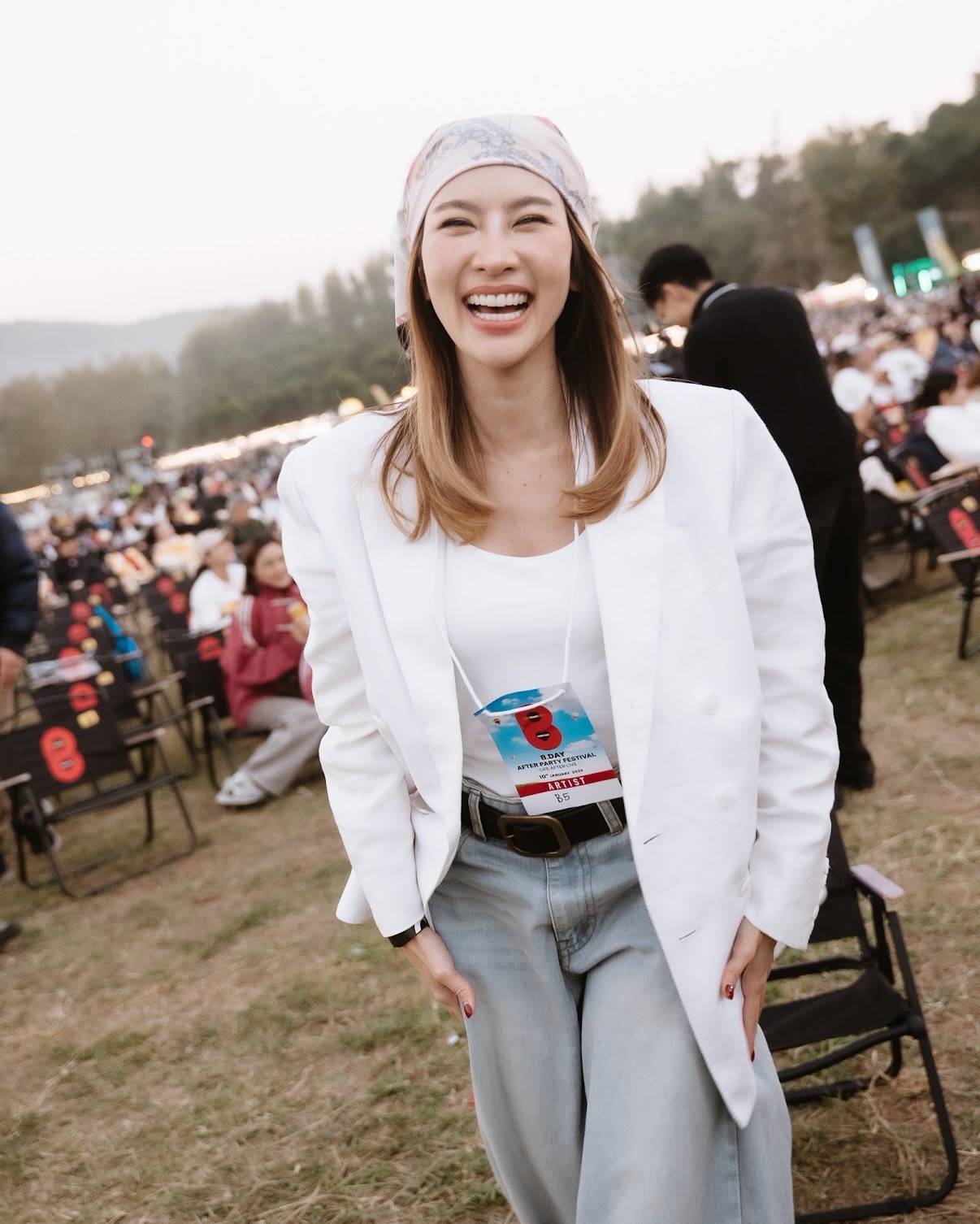 ไบรท์ พิชญทัฬห์