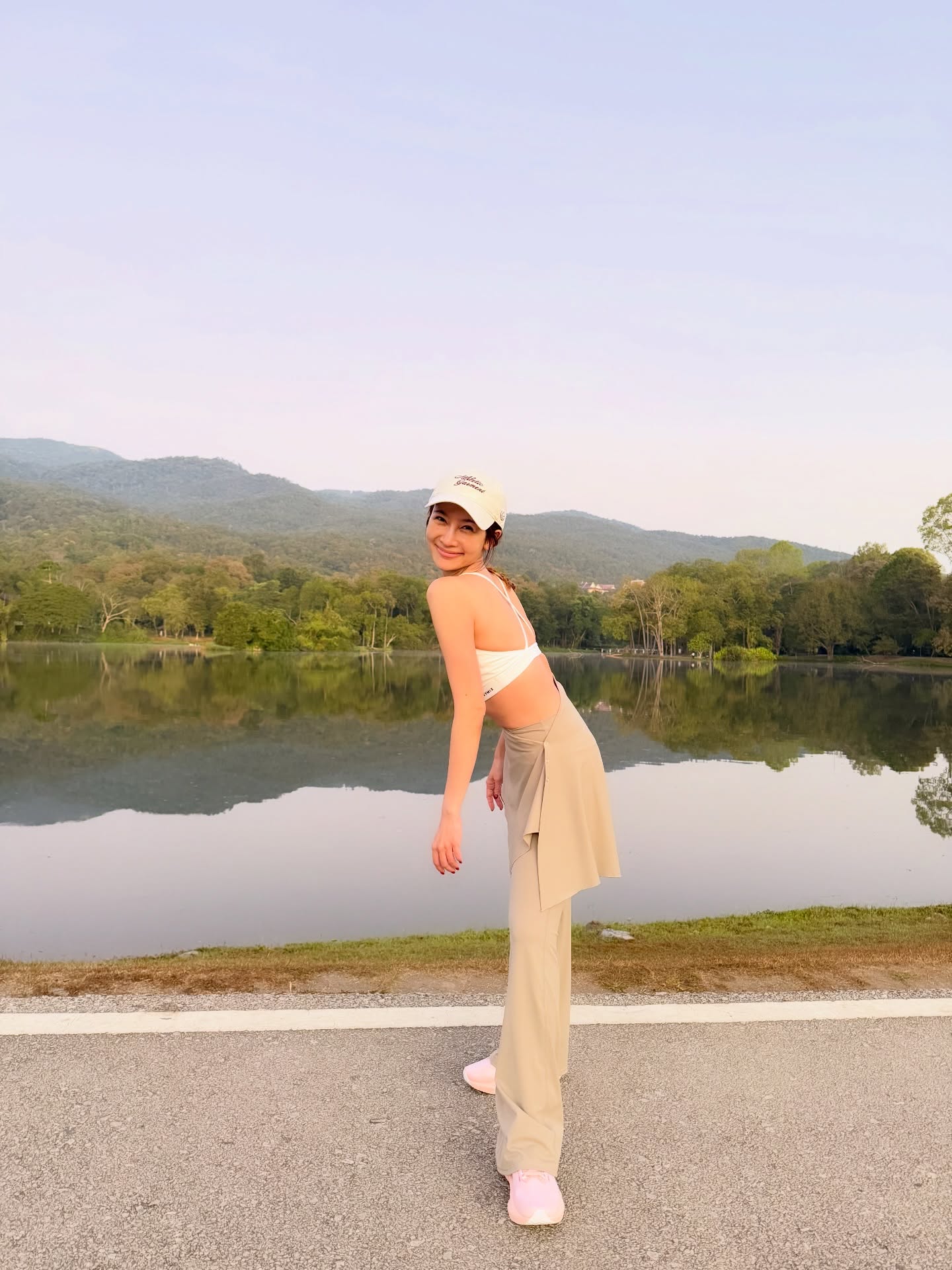 ไบรท์ พิชญทัฬห์