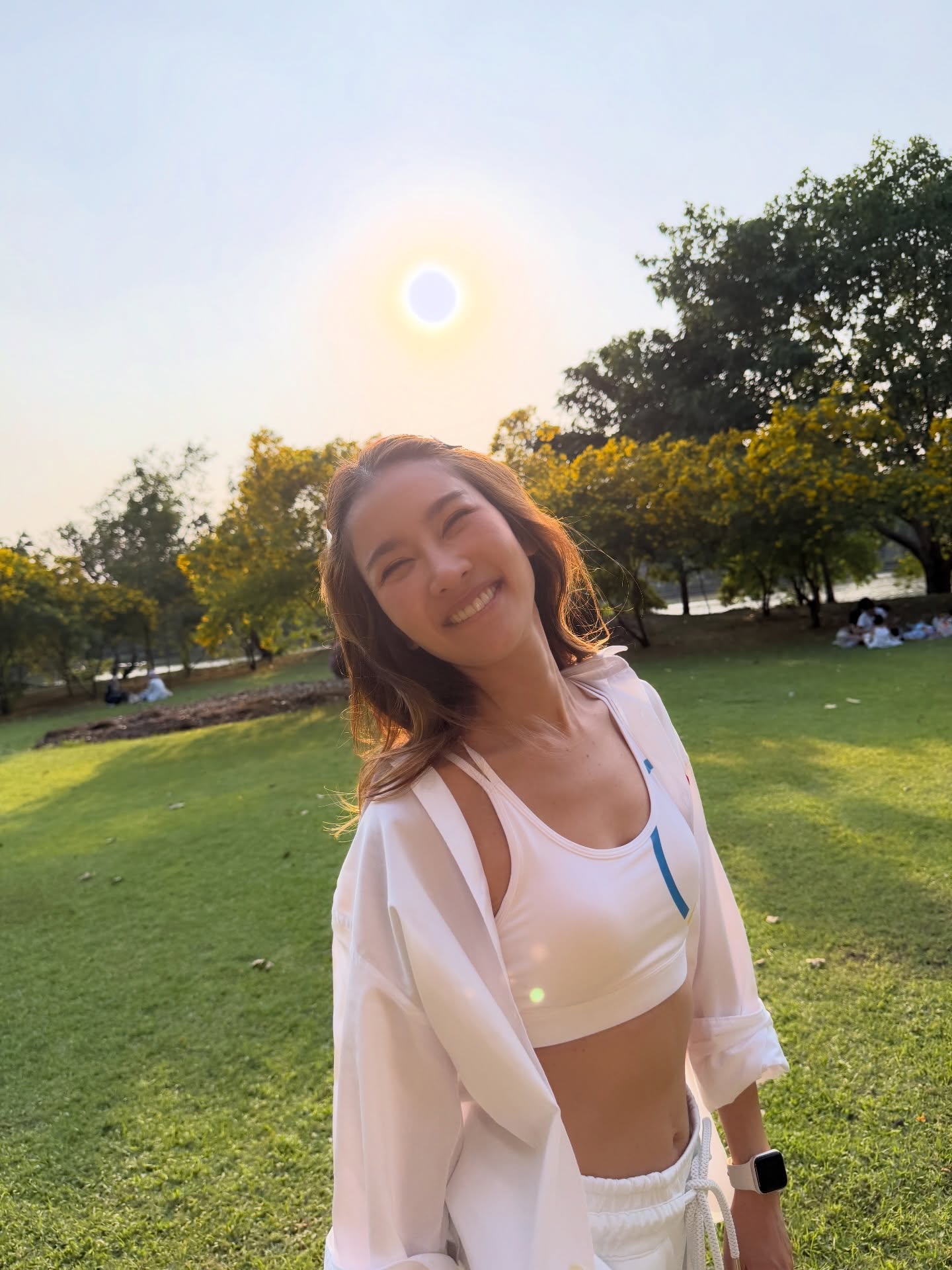 ไบรท์ พิชญทัฬห์