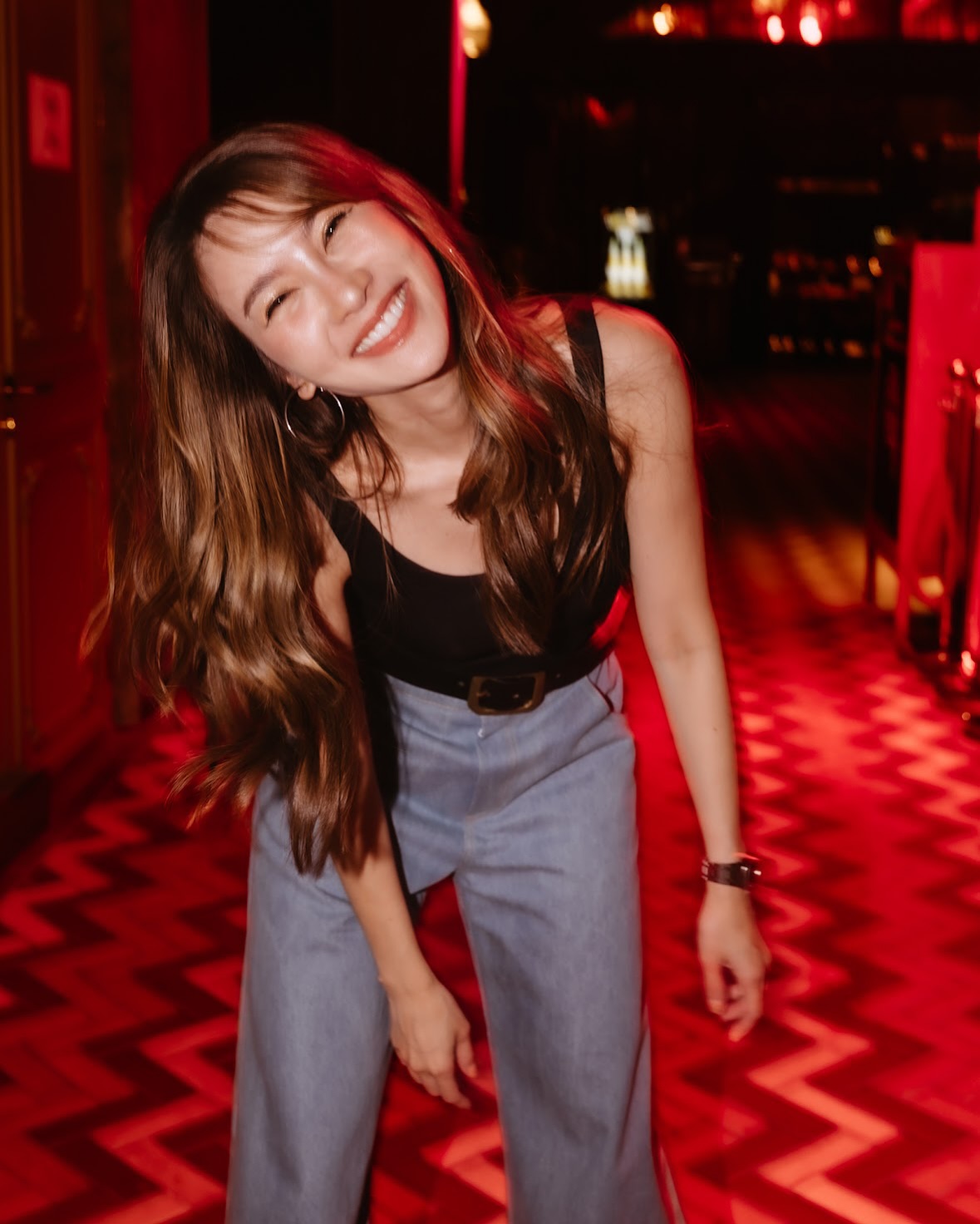 ไบรท์ พิชญทัฬห์