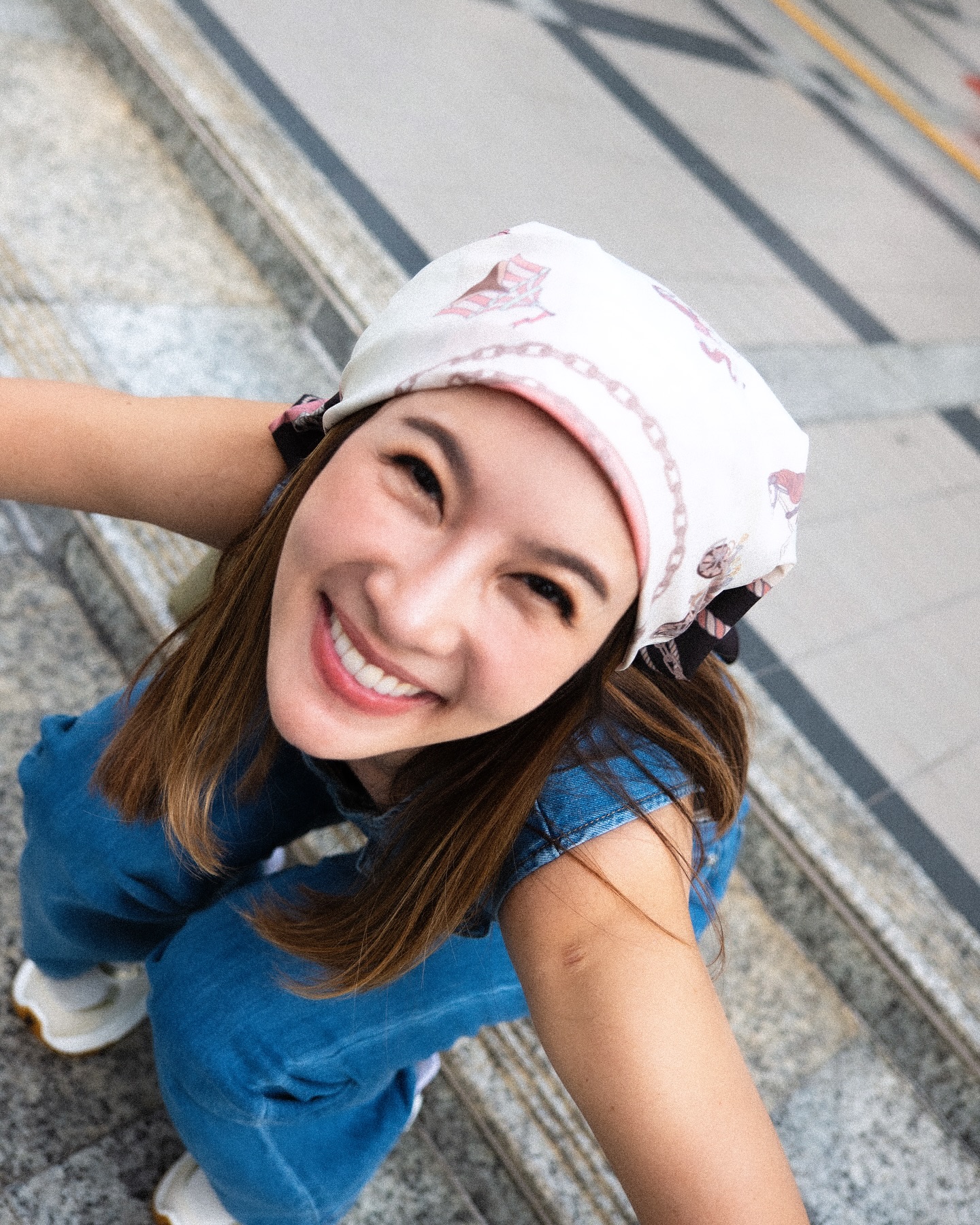 ไบรท์ พิชญทัฬห์