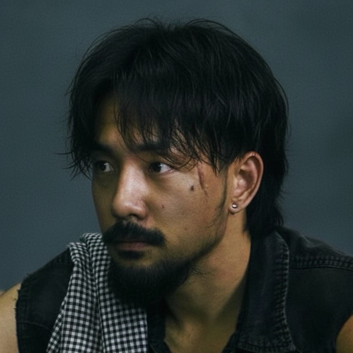 จ๋าย ไททศมิตร