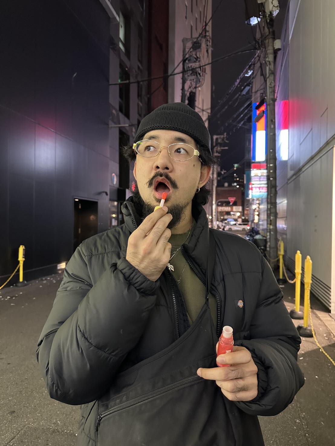 จ๋าย ไททศมิตร