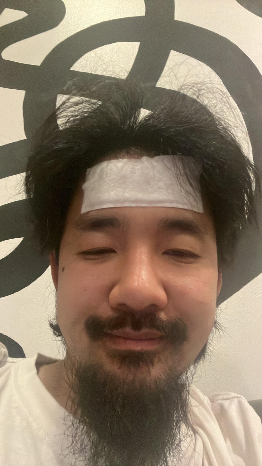 จ๋าย ไททศมิตร