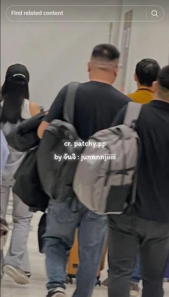 ทิม พิธา