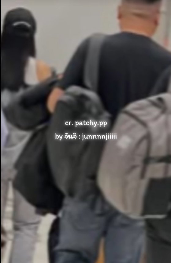 ทิม พิธา