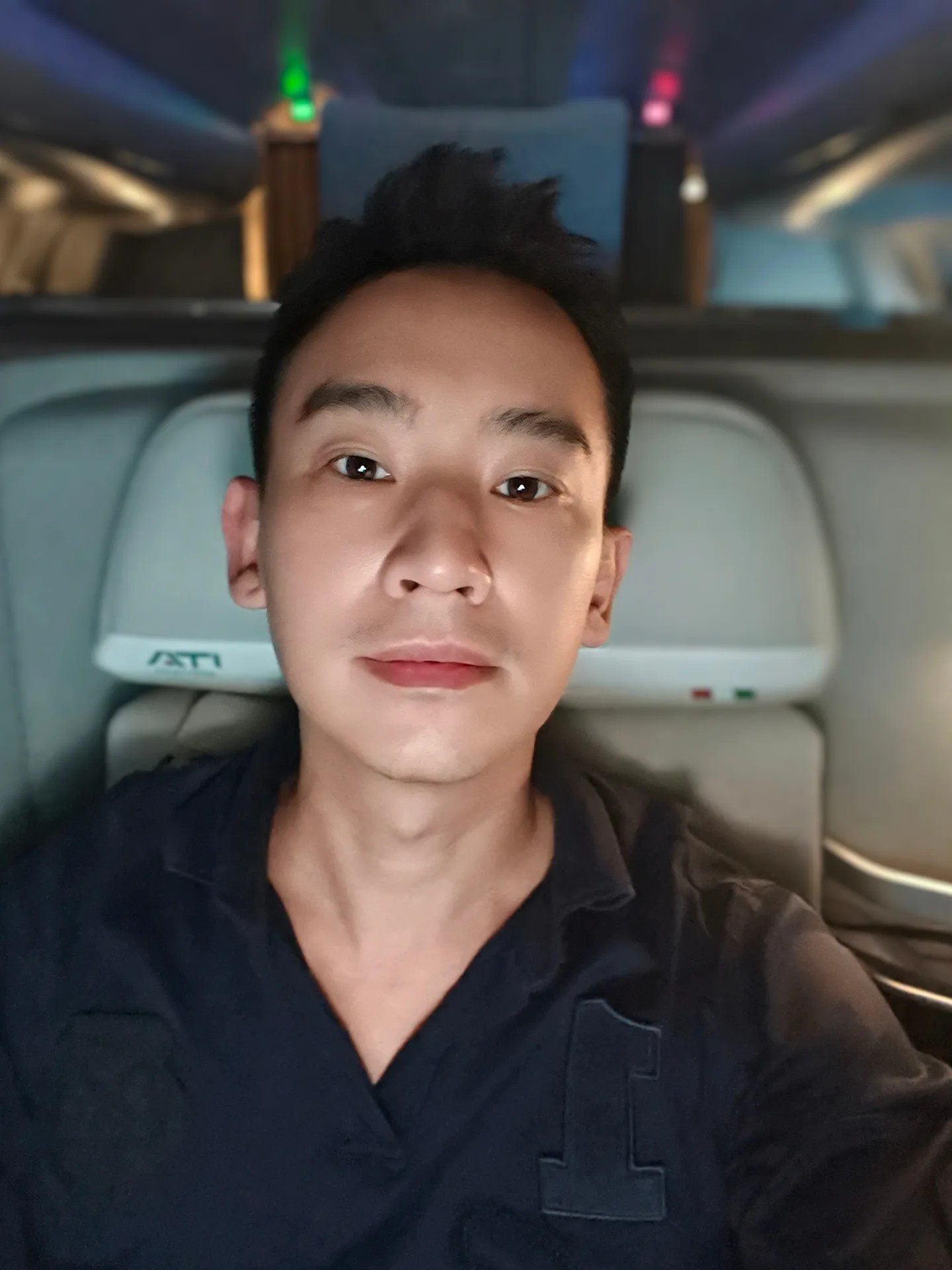 ทิม พิธา