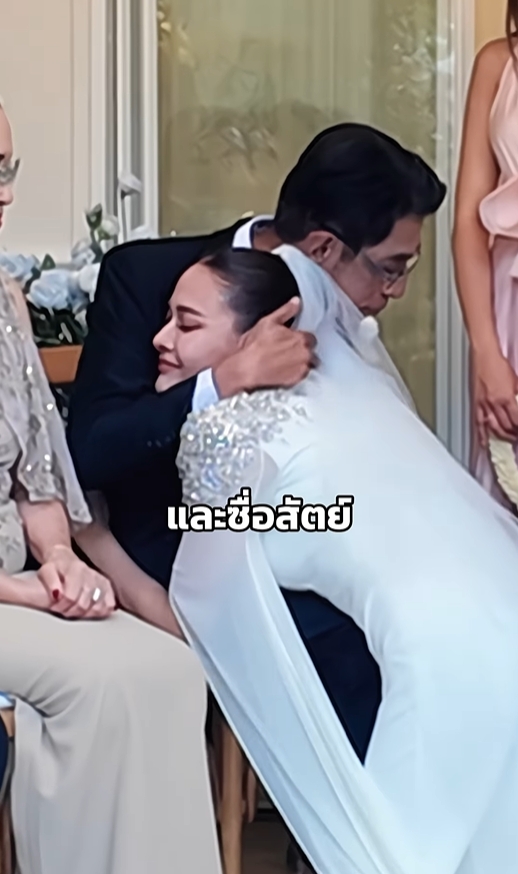 ปุ๊กลุก ไมค์
