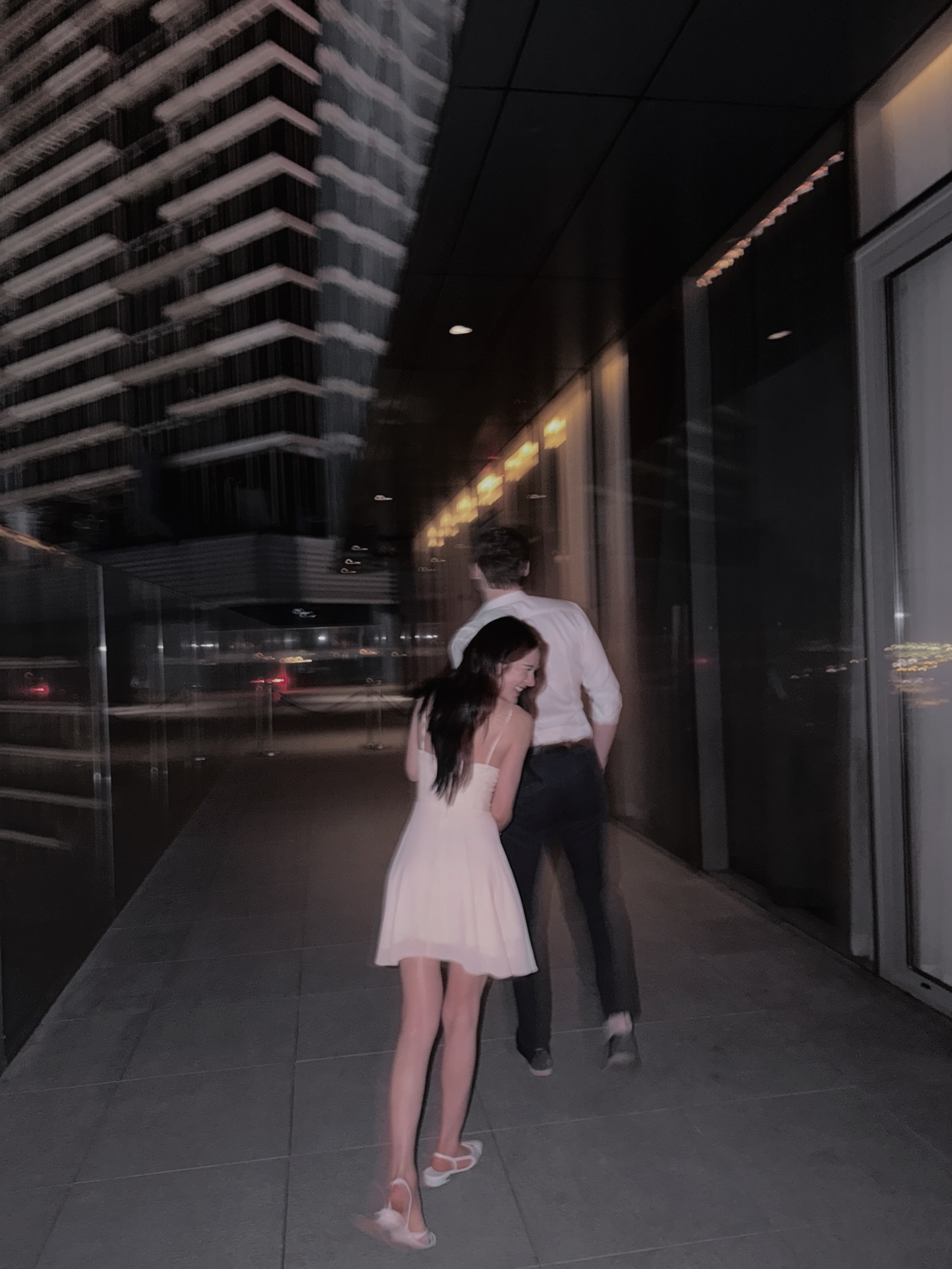 ปันปัน สุทัตตา