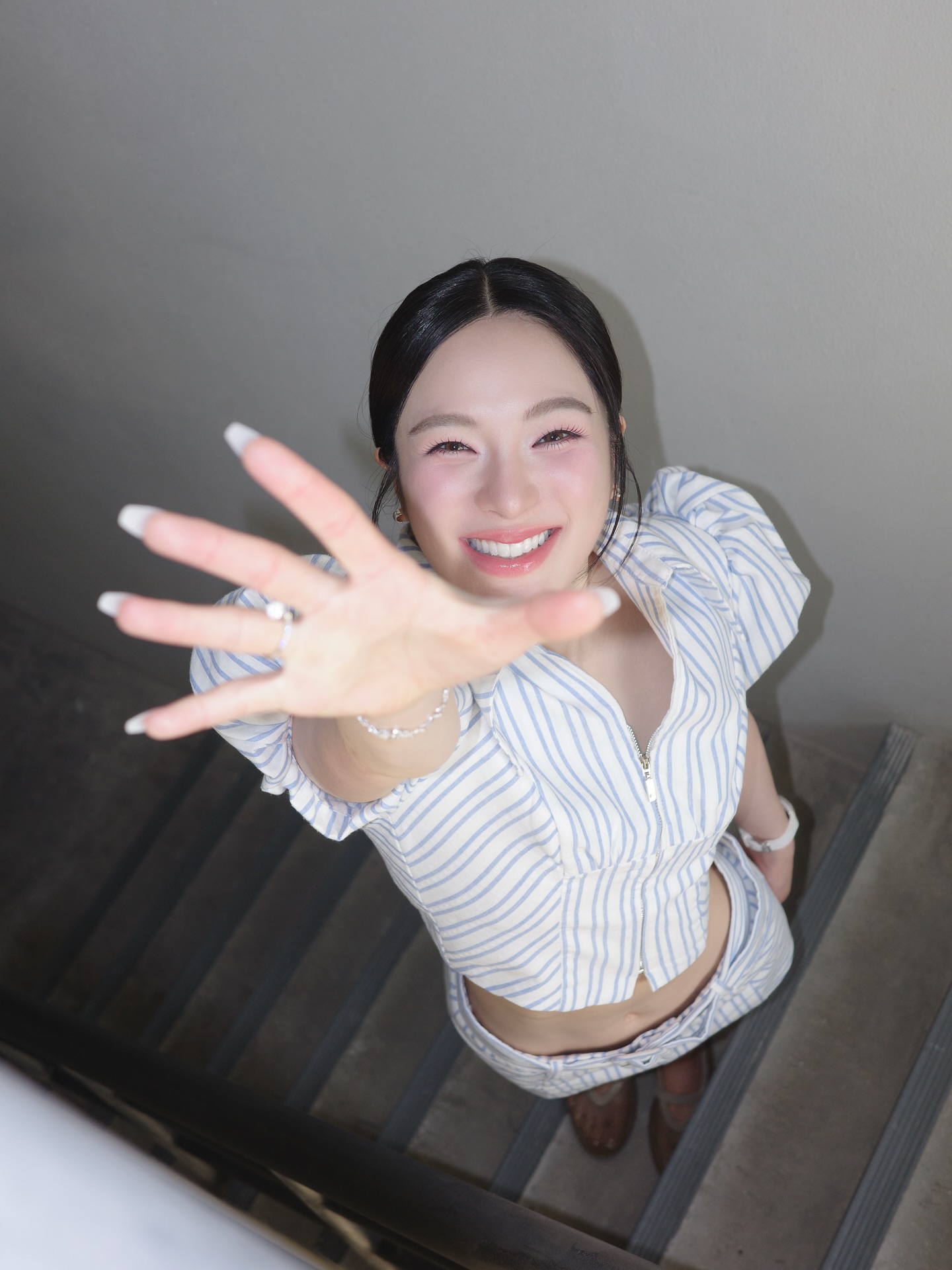 ปันปัน สุทัตตา