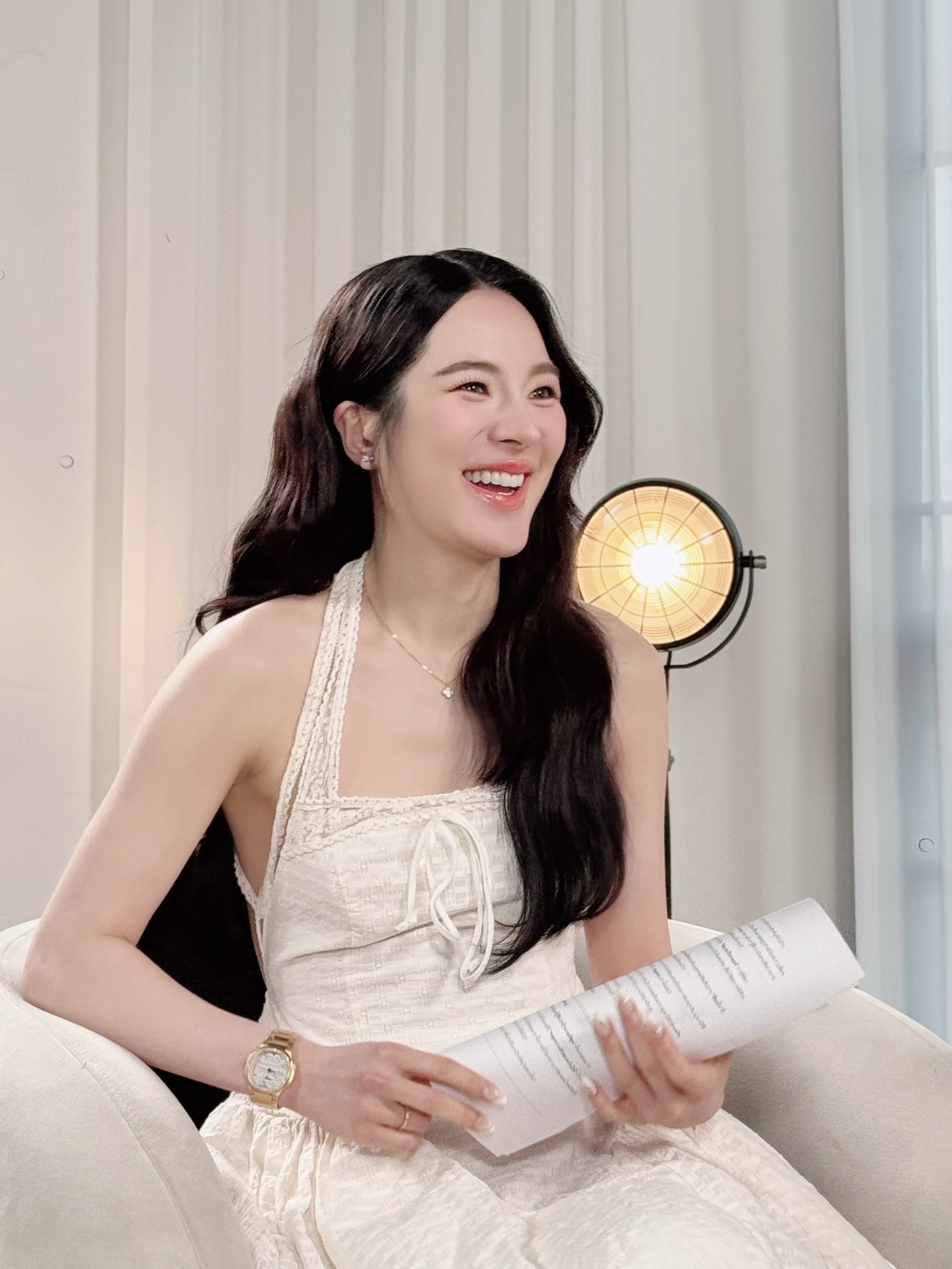 ปันปัน สุทัตตา