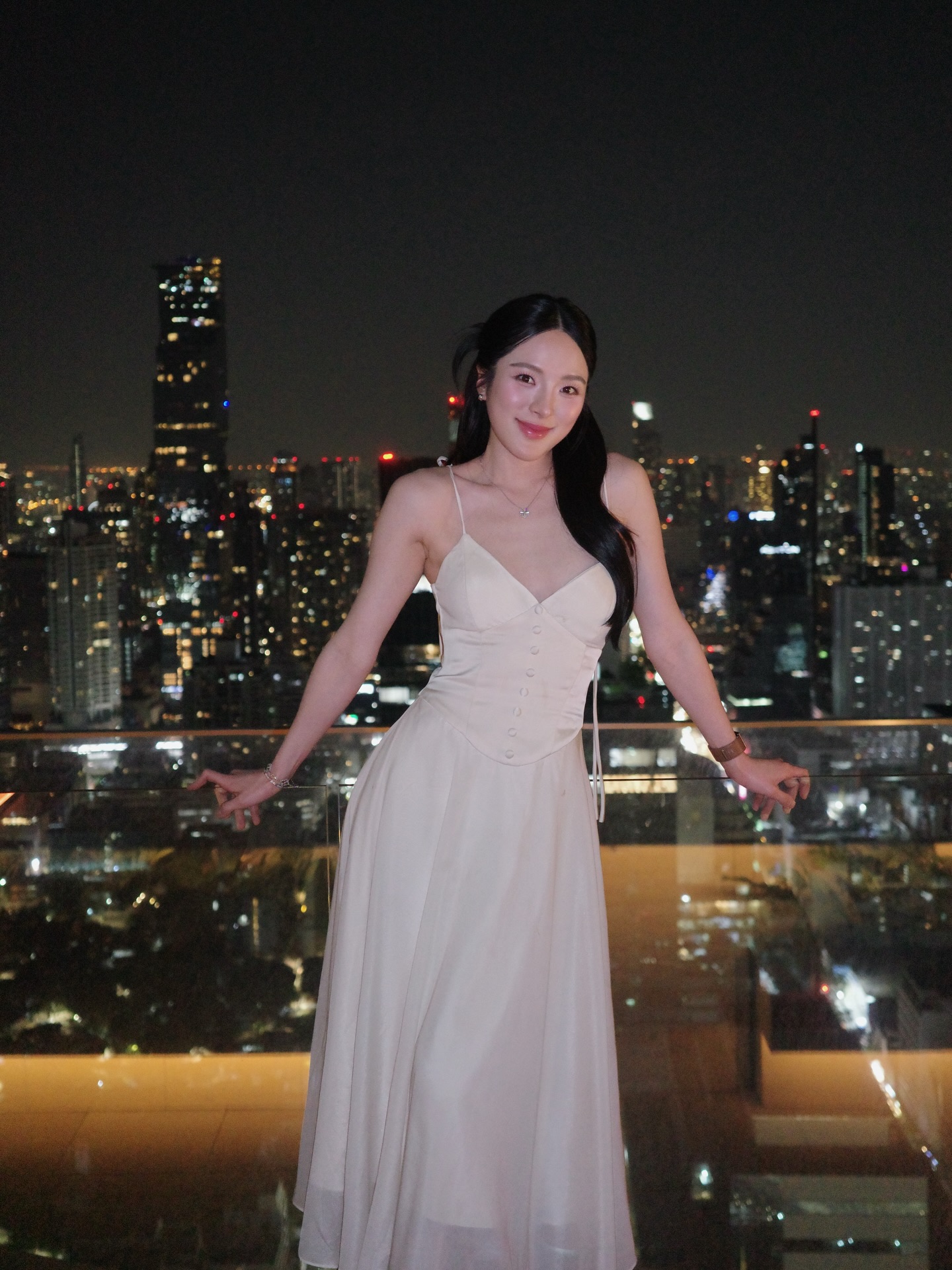 ปันปัน สุทัตตา