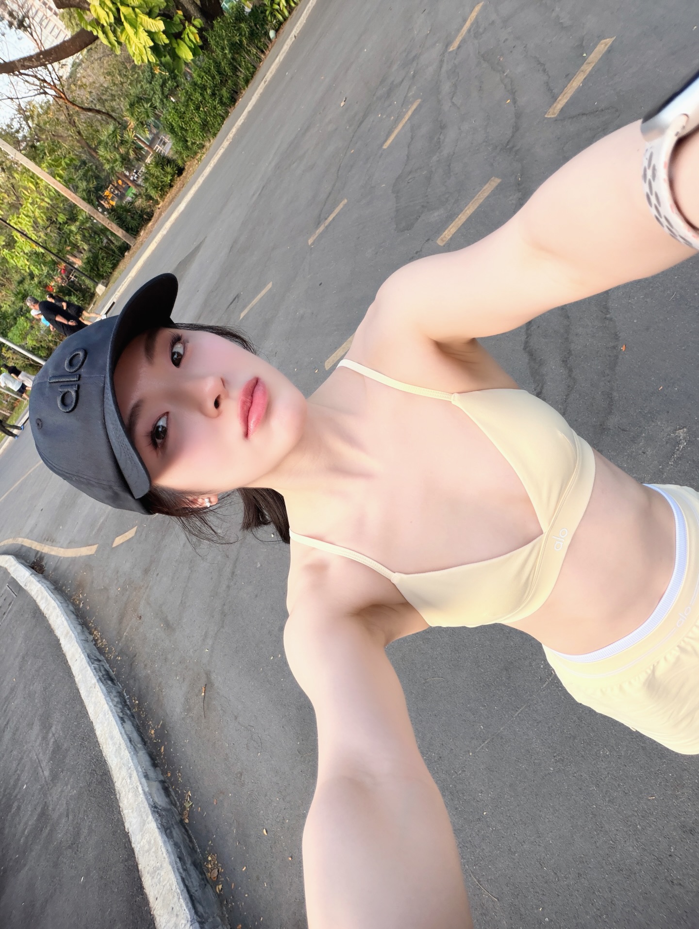 ปันปัน สุทัตตา