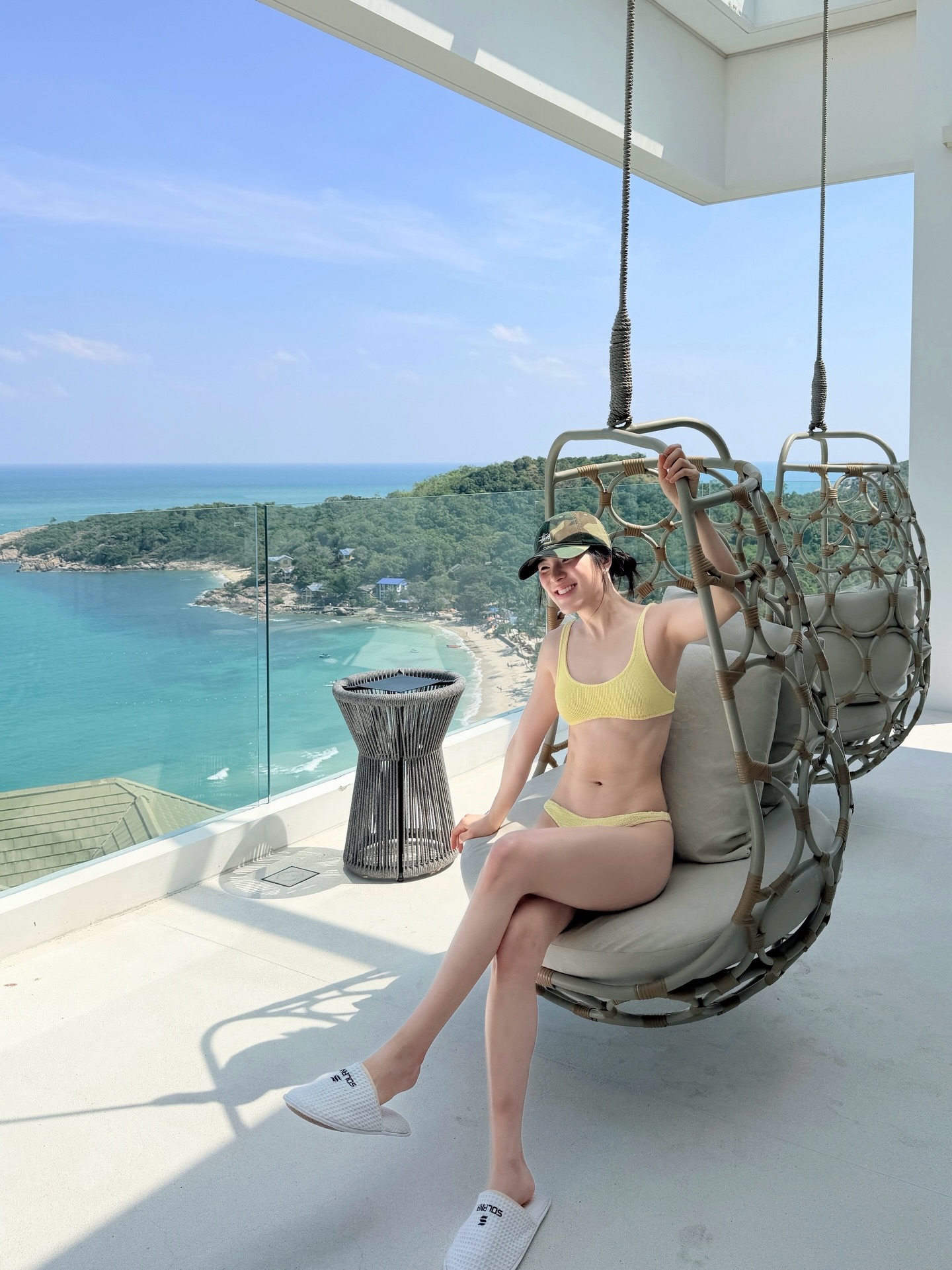 ปันปัน สุทัตตา