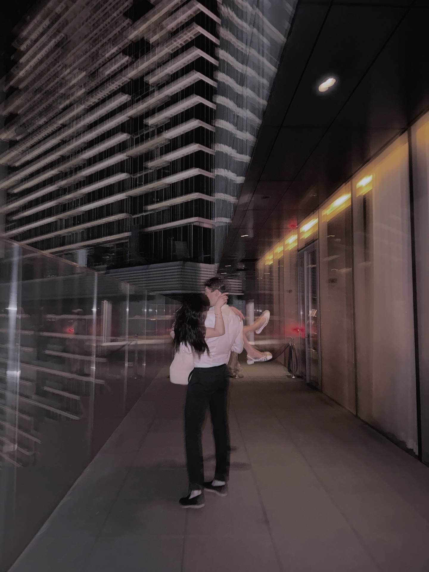 ปันปัน สุทัตตา