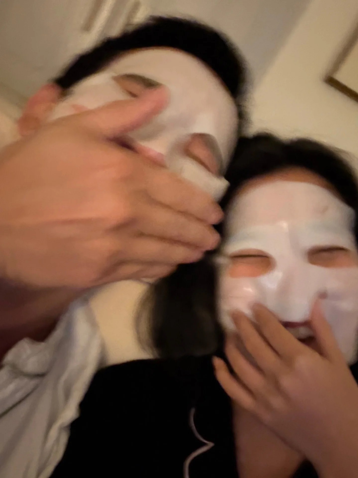 ก้อย ทิม