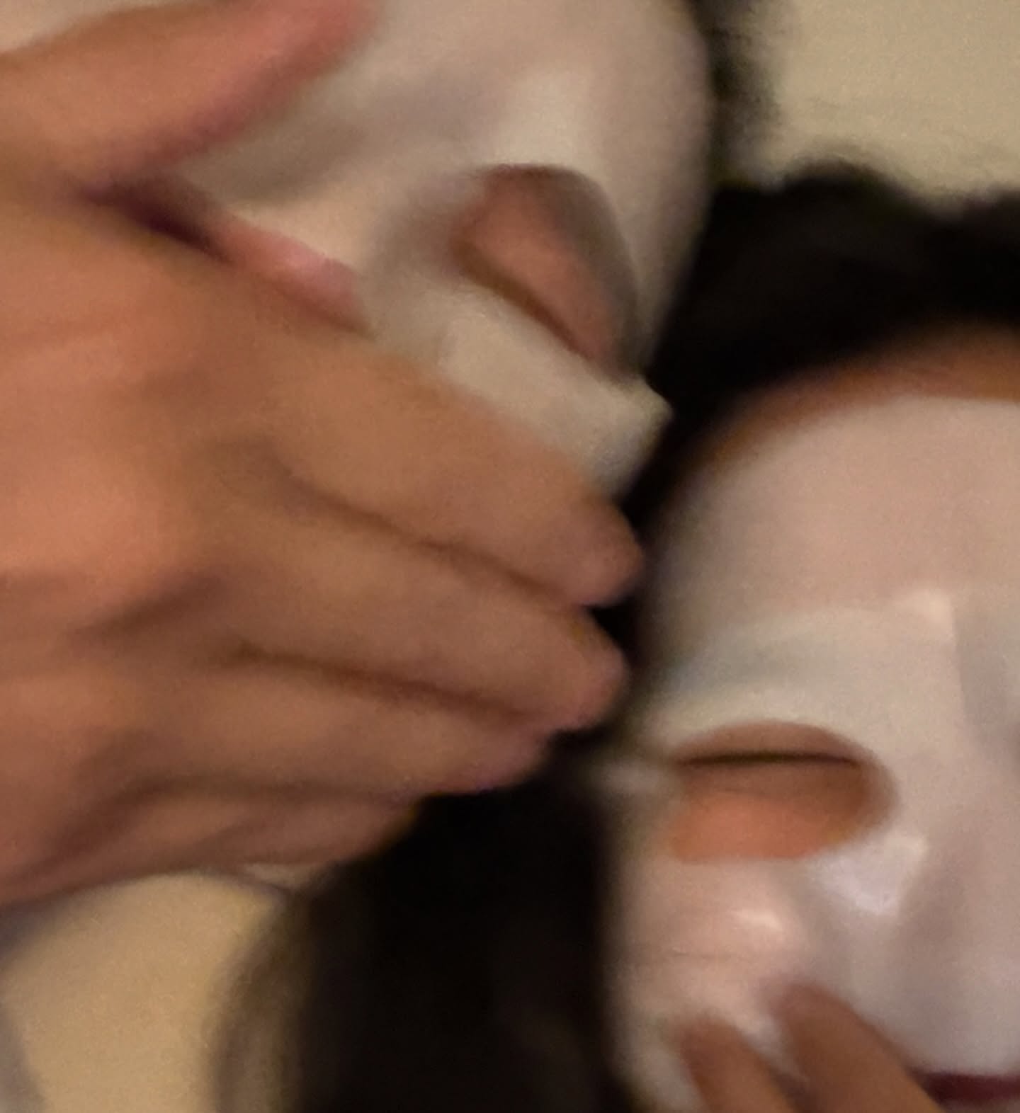 ก้อย ทิม