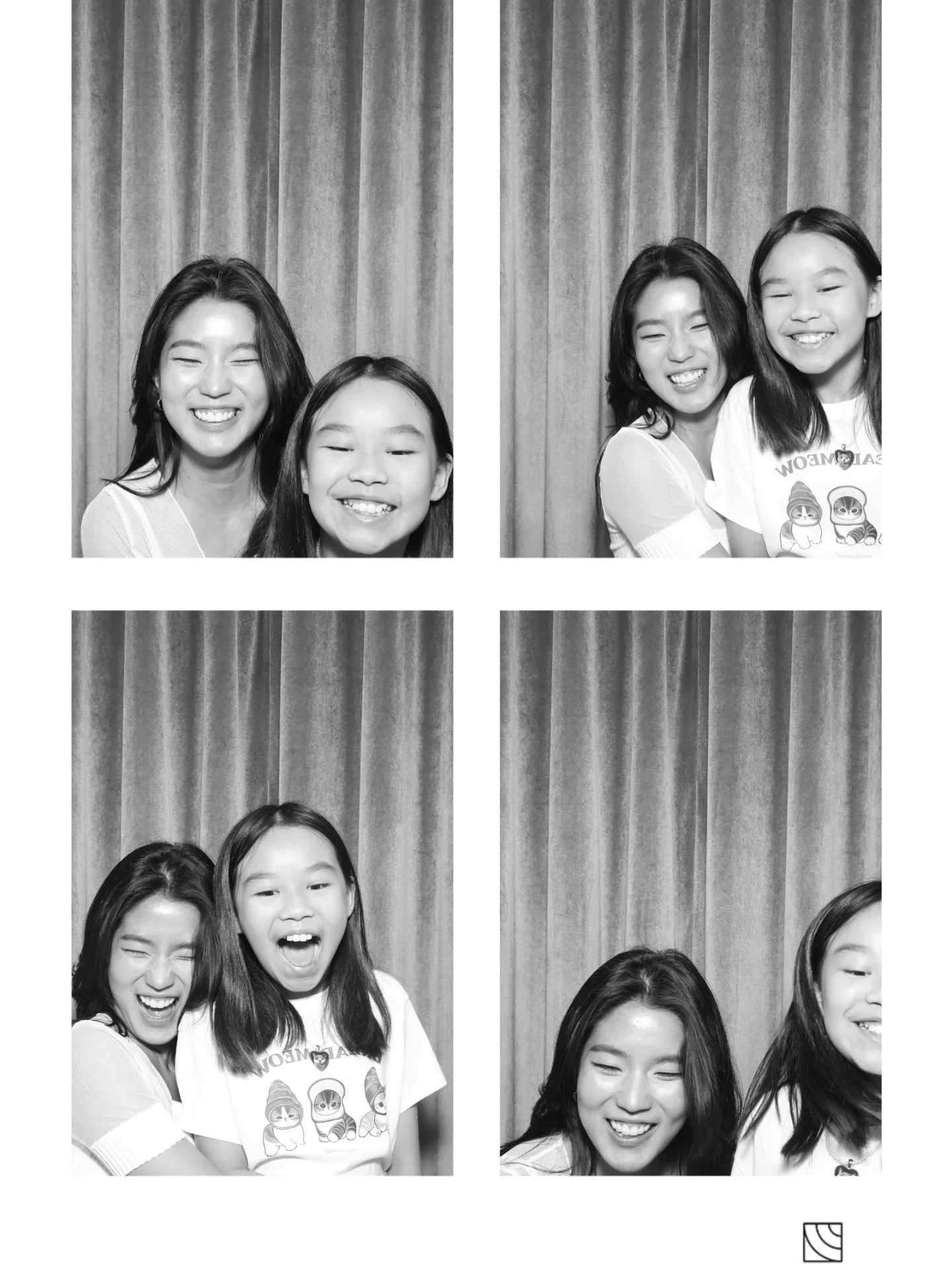 ก้อยทิม