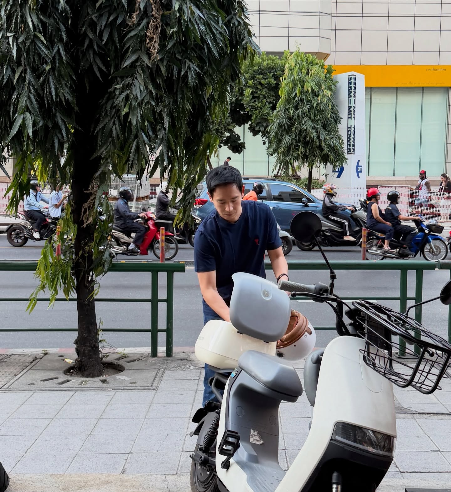 ก้อยทิม