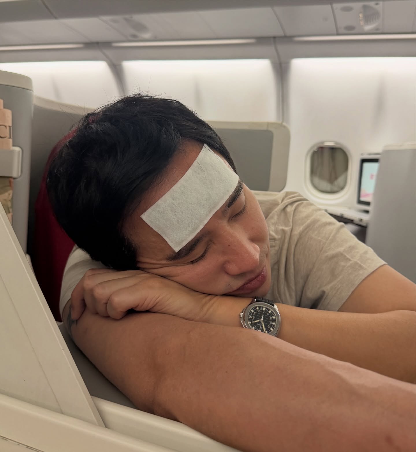 ก้อยทิม