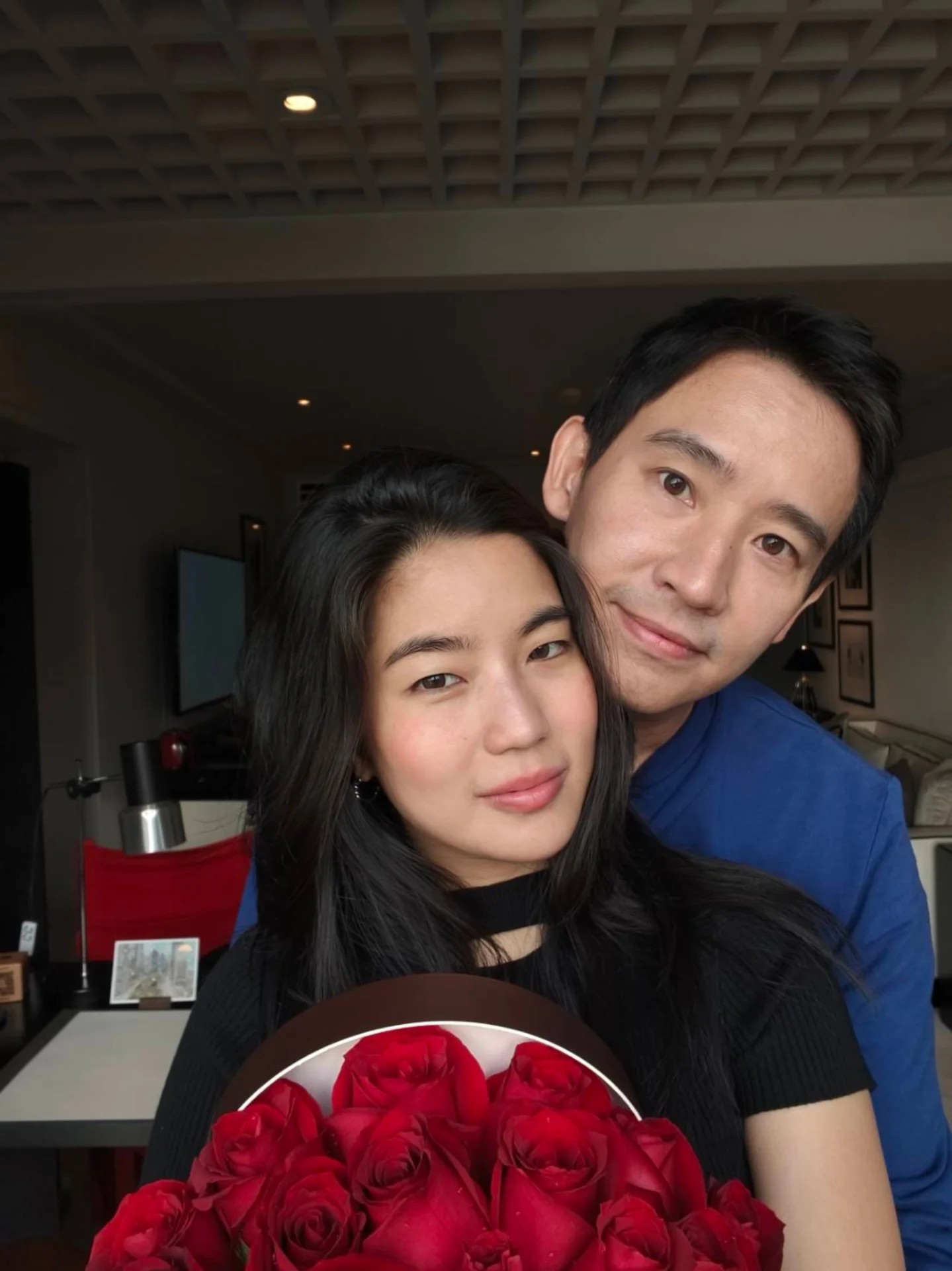 ก้อย ทิม